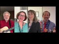 The Ballad of William Worthy by Phil Ochs. Performed by Hudson Valley Sally.