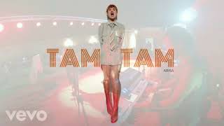 -Tam Tam- aridopachi vs arisa