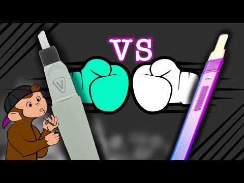 SABER vs HOT KNIFE | ‼️ Showdown! 💥