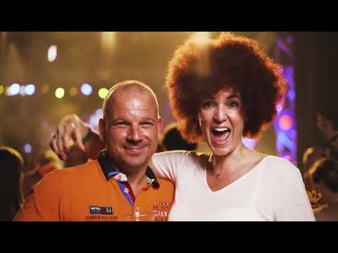 Event Videos