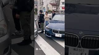 エックスで見た文字を生成した　#sora2 #生成AI