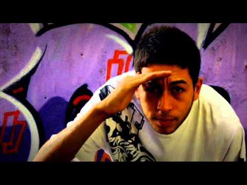 Odry G & Hakan Akhanlı & Enes Alper - Double Time (YENİ)