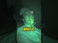 IShowSpeed Gets Possessed In Haunted Chair