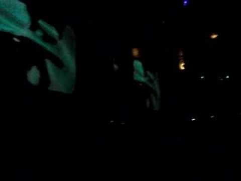 Dj Boris @ Ruby Skye 4.19.08 (10)