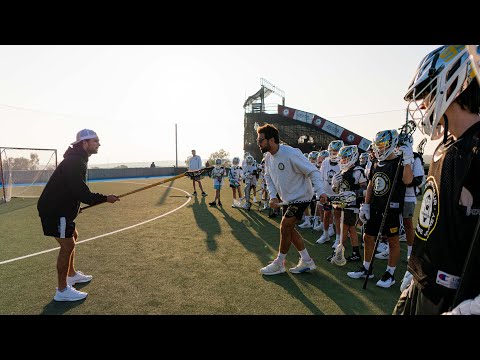 image-How much does Rabil overnight cost?