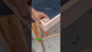 Download lagu Measure the wood carefully#shorts mp3 Download lagu Measure the wood carefully#shorts mp3