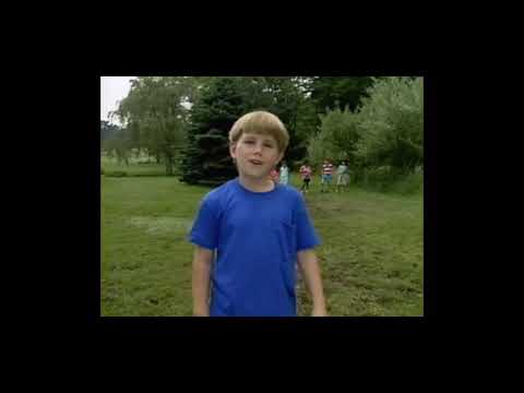 Kazoo Kid Best Moments