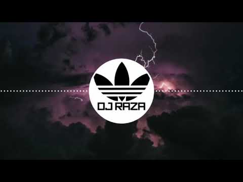 Kokeuiii na diboii Mii Guel