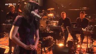 Lisa Hannigan - I Don&#39;t Know