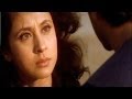 Urmila Matondkar Weeps Uncontrollably Pyar Tune Kya Kiya