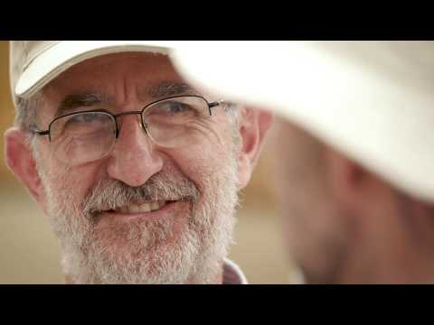 PT's Coffee Origin Trip: Finca Villa Loyola, Colombia