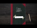 Lukas Graham - Hold My Hand (Lyric Video)
