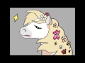 TheHumbleNoob Zelda Fan Animations