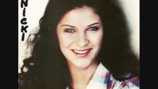 Nicki / Immer nur bei dir. (Every little thing)