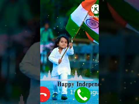 Maa Tujhe Salaam ringtone