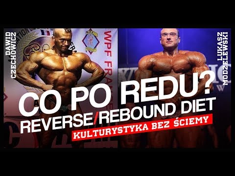 Nerwów i mięśni ból w rękach Jak podkręcić mięśnie intymnej wideo