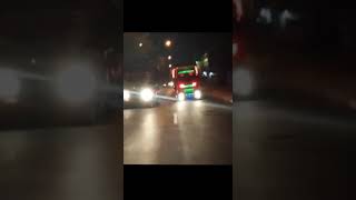 Download lagu kompilasi kapten oleng bisane mung nyawang mp3 Download lagu kompilasi kapten oleng bisane mung nyawang mp3