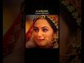 Meera S Love For Shri Krishan Meera Iskcon Meerabai Shorts Trending Youth श्रीkrishna Radhe 