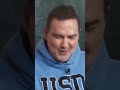 Norm Macdonald Makes Larry King Laugh With The Second Joke
