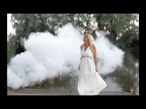 Hanna Ojamets & Ragnar Häide duo - Sweet Child O` Mine (live)