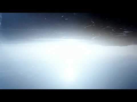 The Dark Element - "My Sweet Mystery" [2017]