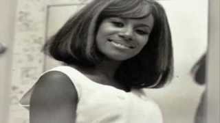 BRENDA HOLLOWAY - CAN'T HOLD THE FEELING BACK