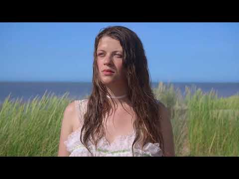 Play Video Youtube Video