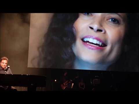 Fame UK Reunion 2019 - I STILL BELIEVE IN ME