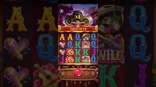 (gogowin) slots ,wild bandito