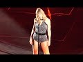 Taylor Swift Blank Space Outfits Newest