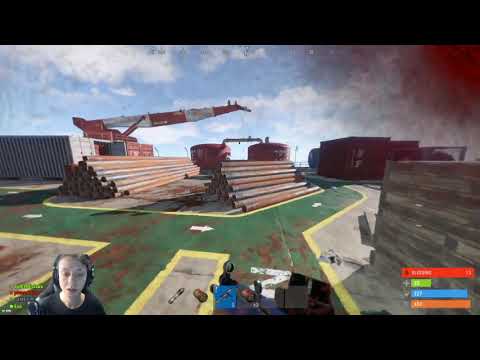 the most confusing squad wipe ever