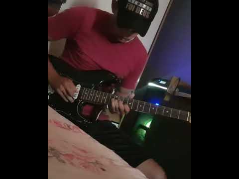 Mel - Desejo de Menina