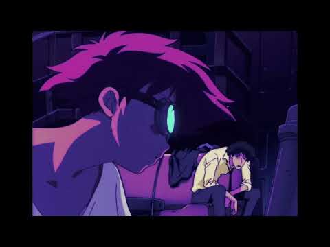 Naughty By Nature - Feel Me Flow (slowed + reverbed)