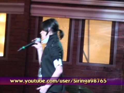 Anastasiya Prykhodko 2