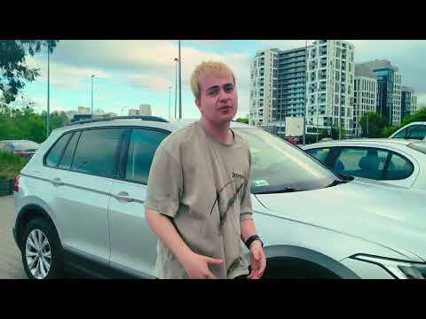 Maksizzel - Combo (prod. Metlast)