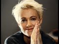 Roxette Crash Boom Bang Legendado