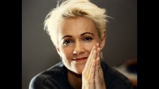 Roxette - Crash! Boom! Bang! (Legendado)