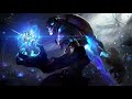 ''Honour'' - Black Hydra (Epic Powerful Heroic Battle Trailer Music)