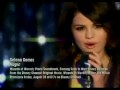 Selena Gomez Magic(Pilot) Music Video Wizards ...