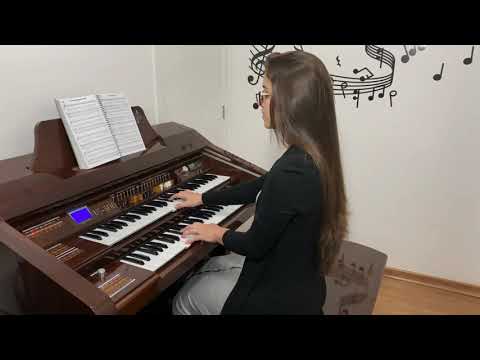 419 - “Fazei isto em memória de Mim”