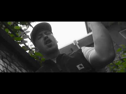El9Six - Green Mile (prod.by Beatmaschine)