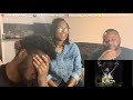 NBA Youngboy 4 Sons Of A King Official Audio REACTION W Misty