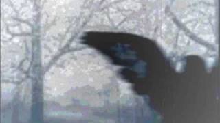 Theatre des vampire-Queen of damned