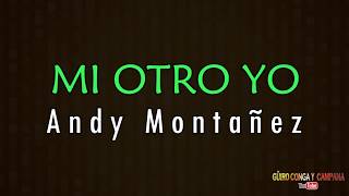 Mi Otro Yo Lyrics English Translation