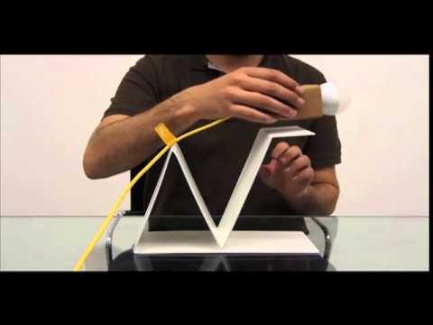 Видеообзор