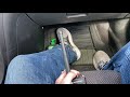 Walmart Walkie Talkie Prank Cops Called