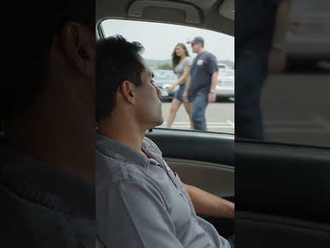 🚗 ¿Te mudaste a otro país y no sabes cómo comunicarte en situaciones cotidianas?