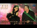 Kolazh (Gezuar 2021) Admir Preka & Artela Brahimi