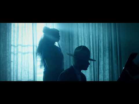 K.ZIA - Damaged (Official Music Video)