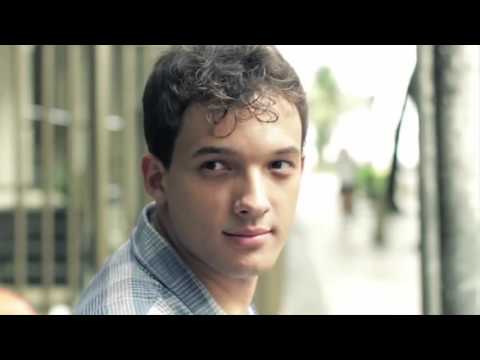 Mc Daleste Verdadeira Namorada Vídeo Clipe HD